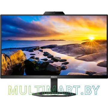 Монитор Philips 24E1N5300HE